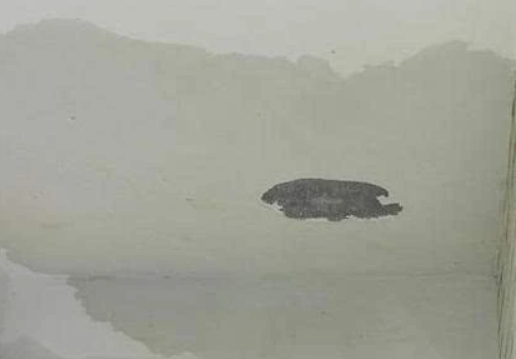孟州卫生间漏水维修公司专业解读孟州卫生间防水的施工技术。