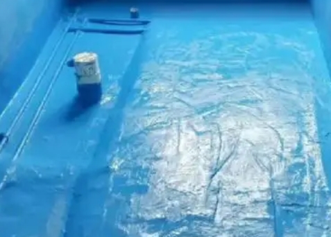 孟州卫生间漏水维修公司分享下孟州卫生间防水工程中常用防水涂料介绍。